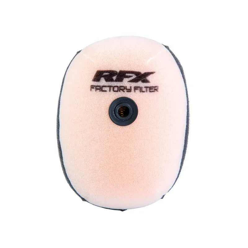 RFX RACE AIR FILTER NON OILED, BGE | Femon Parts