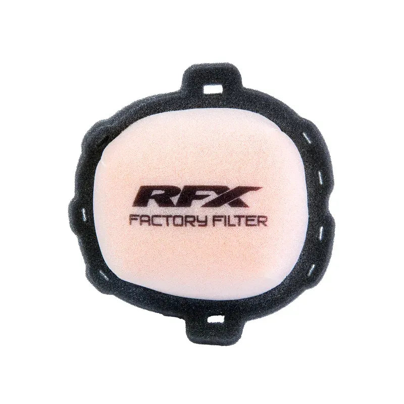 RFX Race Non Oiled Air Filter | Femon Parts