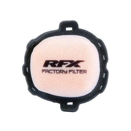RFX Race Non Oiled Air Filter | Femon Parts