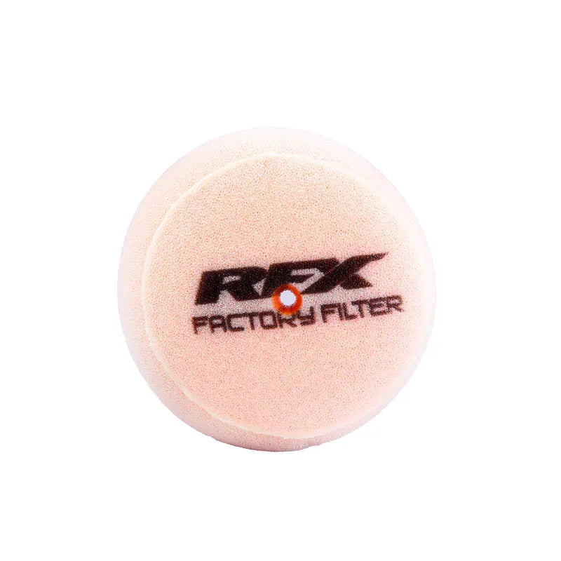 RFX Race Non Oiled Air Filter