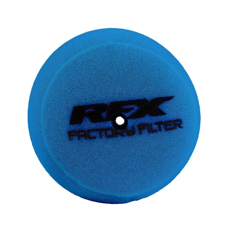 RFX Race Pre-Oiled Air Filter | Femon Parts