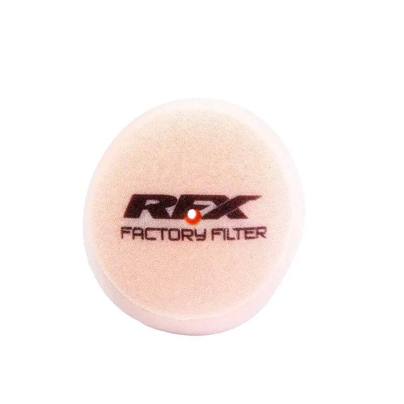 RFX Race Non Oiled Air Filter | Femon Parts