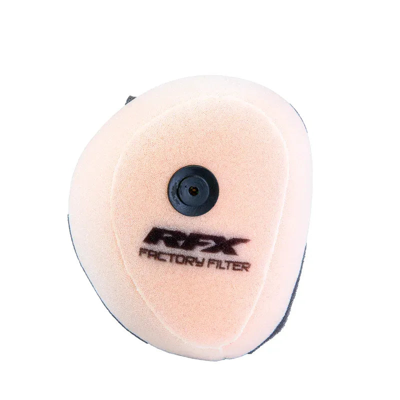 RFX Race Non Oiled Air Filter