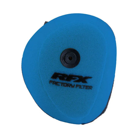 RFX Race Pre-Oiled Air Filter | Femon Parts