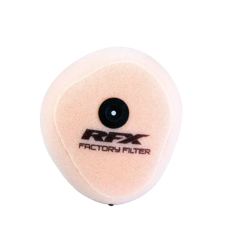 RFX RACE AIR FILTER NON OILED, BGE | Femon Parts