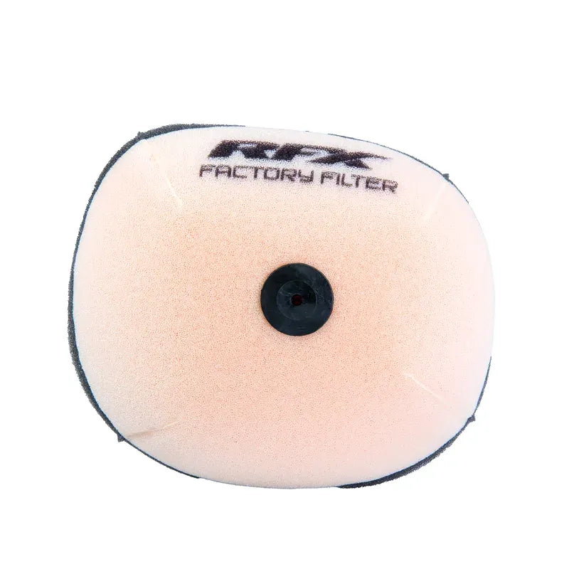 RFX RACE AIR FILTER NON OILED, BGE | Femon Parts
