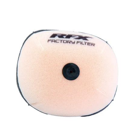 RFX Race Non Oiled Air Filter | Femon Parts