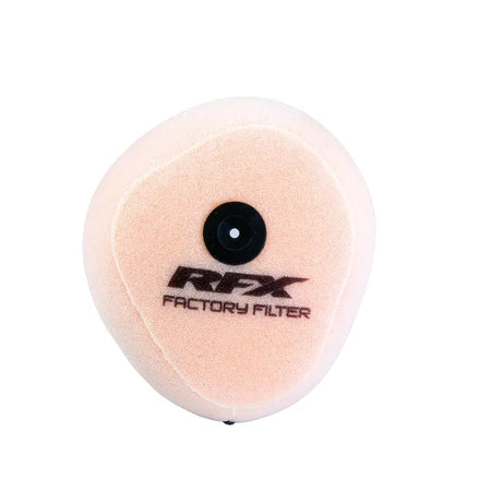 RFX RACE AIR FILTER NON OILED, BGE | Femon Parts