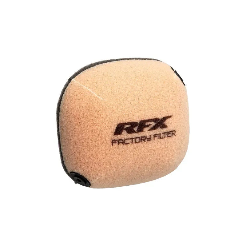 RFX RACE AIR FILTER NON OILED, BGE | Femon Parts