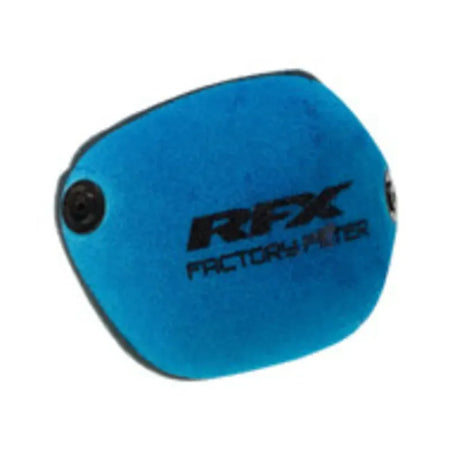 RFX Race Pre-Oiled Air Filter