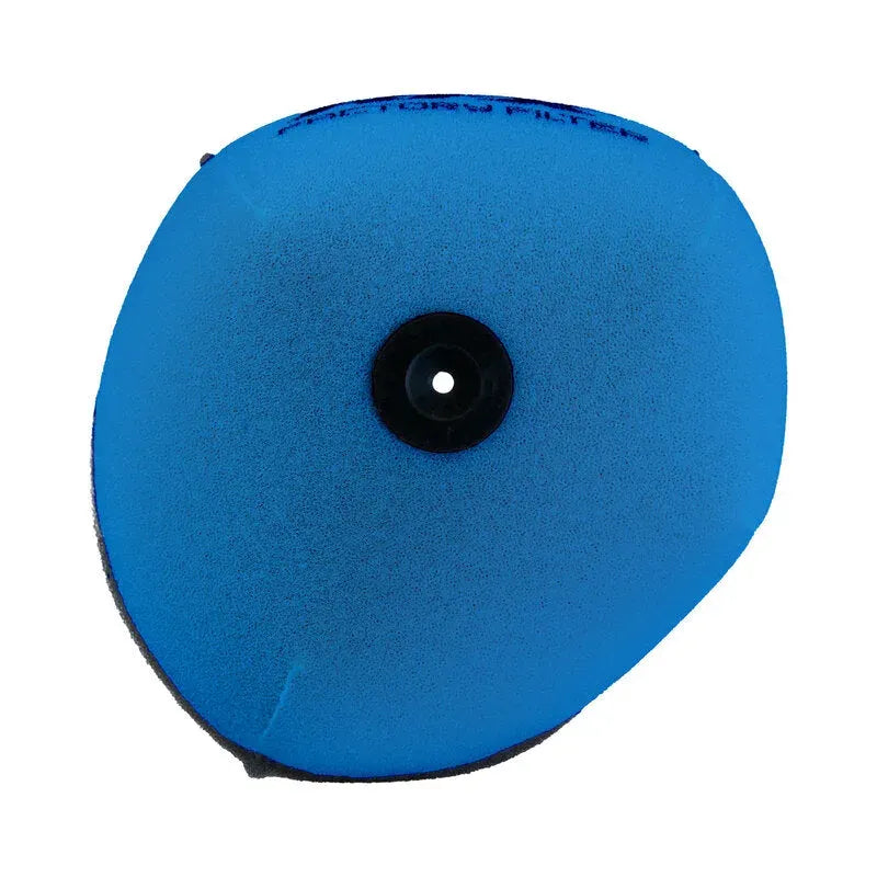 RFX RACE AIR FILTER PRE OILED, BLU | Femon Parts