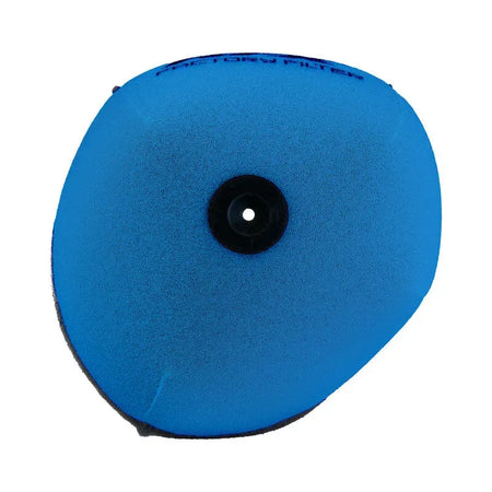 RFX Race Pre-Oiled Air Filter | Femon Parts