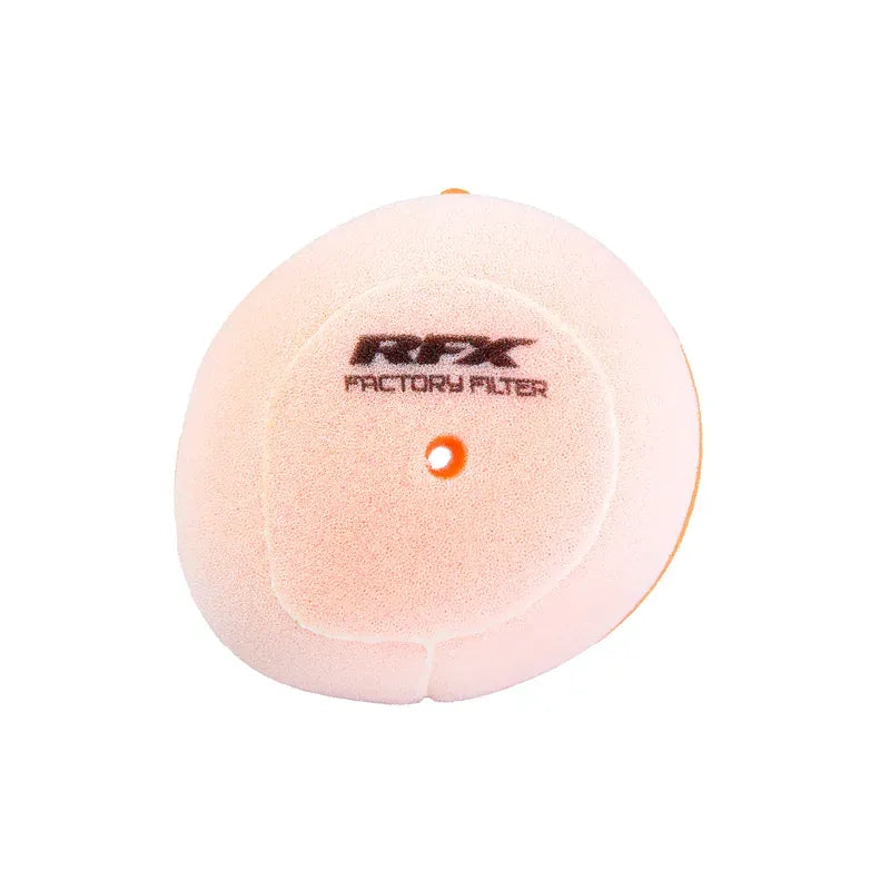 RFX RACE AIR FILTER NON OILED, BGE | Femon Parts