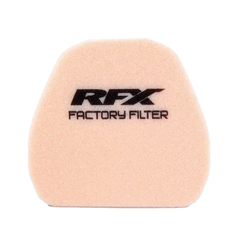 RFX RACE AIR FILTER NON OILED, BGE | Femon Parts