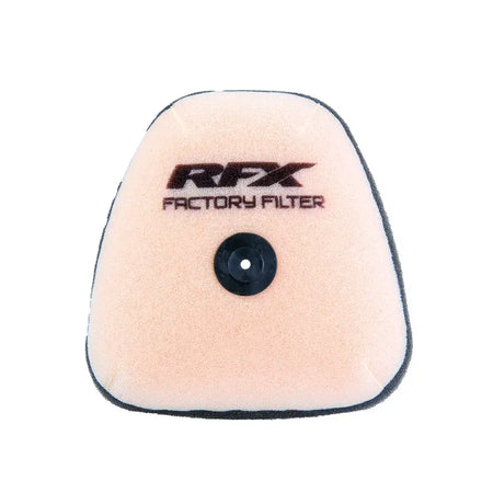RFX Race Non Oiled Air Filter | Femon Parts