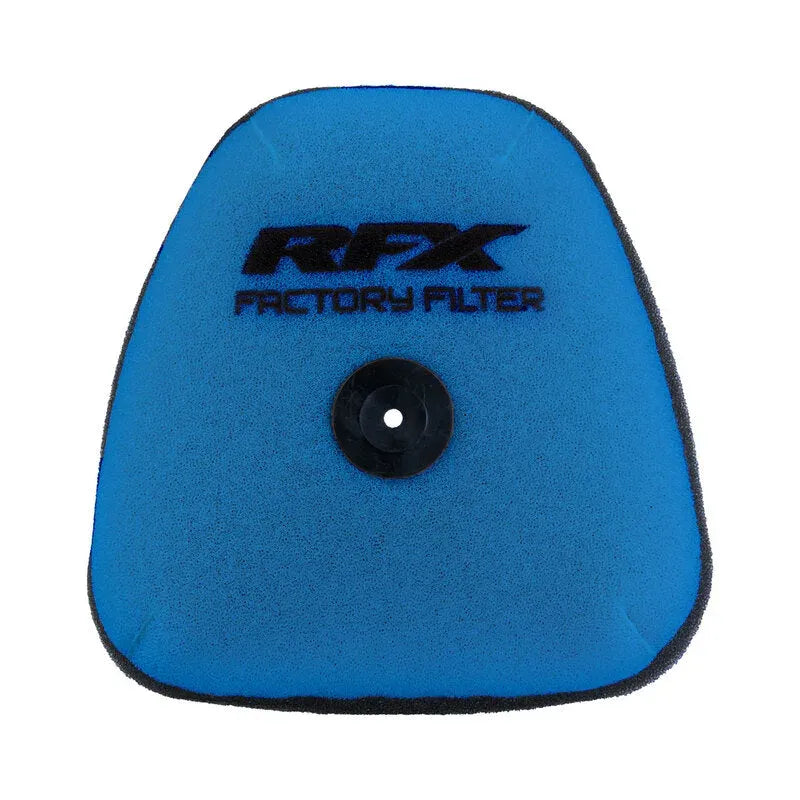 RFX Race Pre-Oiled Air Filter | Femon Parts