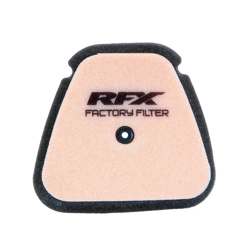 RFX RACE AIR FILTER NON OILED, BGE | Femon Parts