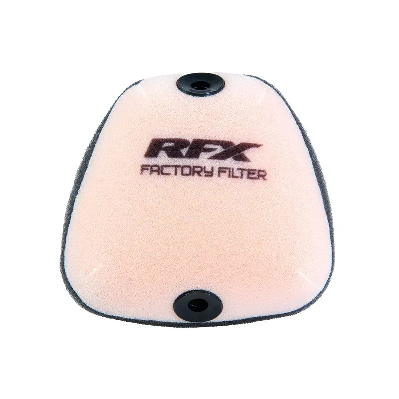 RFX RACE AIR FILTER NON OILED, BGE | Femon Parts