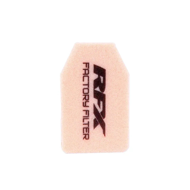 RFX Race Non Oiled Air Filter | Femon Parts