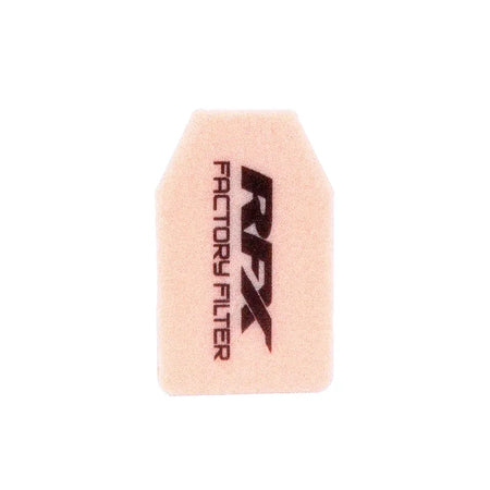 RFX Race Non Oiled Air Filter | Femon Parts