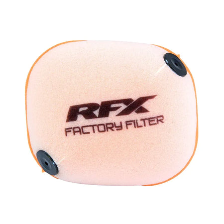 RFX Race Non Oiled Air Filter | Femon Parts