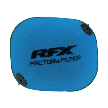 RFX Race Pre-Oiled Air Filter