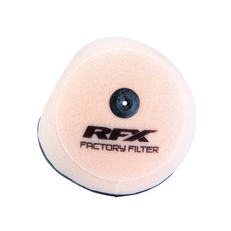 RFX RACE AIR FILTER NON OILED, BGE | Femon Parts