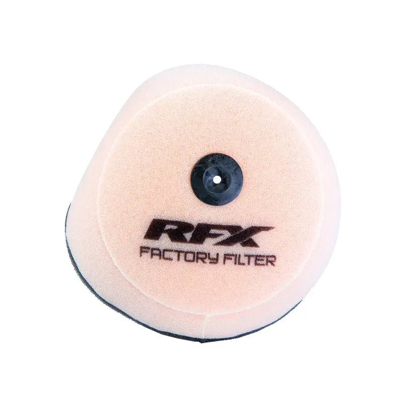RFX RACE AIR FILTER NON OILED, BGE | Femon Parts