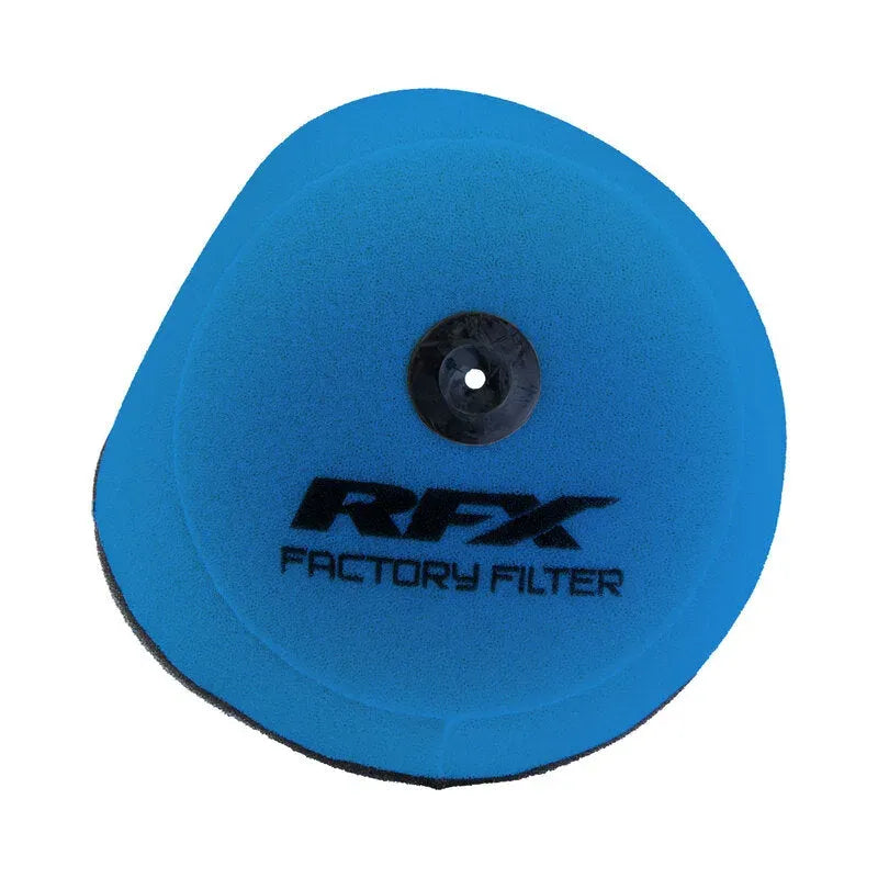 RFX Race Pre-Oiled Air Filter | Femon Parts