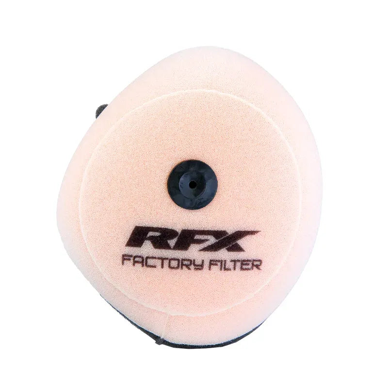 RFX Race Non Oiled Air Filter | Femon Parts