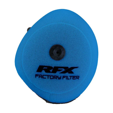 RFX Race Pre-Oiled Air Filter | Femon Parts