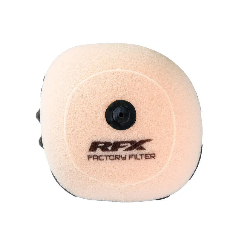 RFX RACE AIR FILTER NON OILED, BGE | Femon Parts