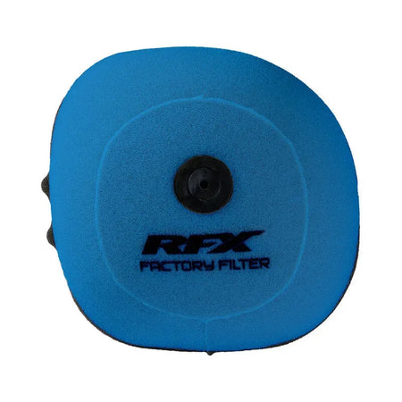 RFX Race Pre-Oiled Air Filter