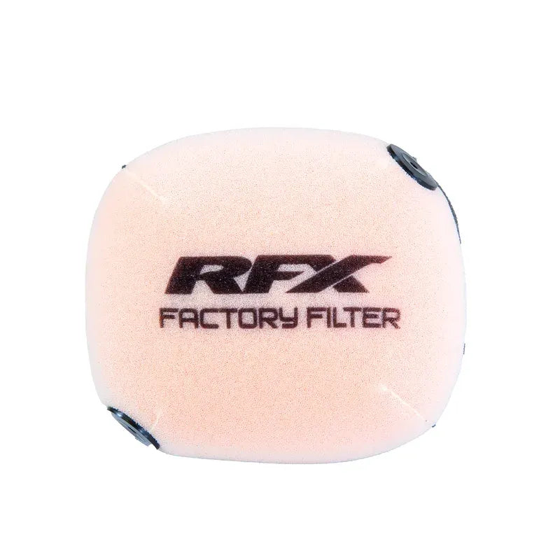 RFX Race Non Oiled Air Filter | Femon Parts