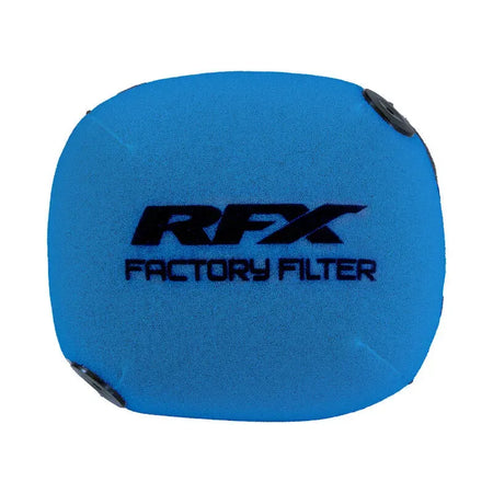 RFX Race Pre-Oiled Air Filter | Femon Parts