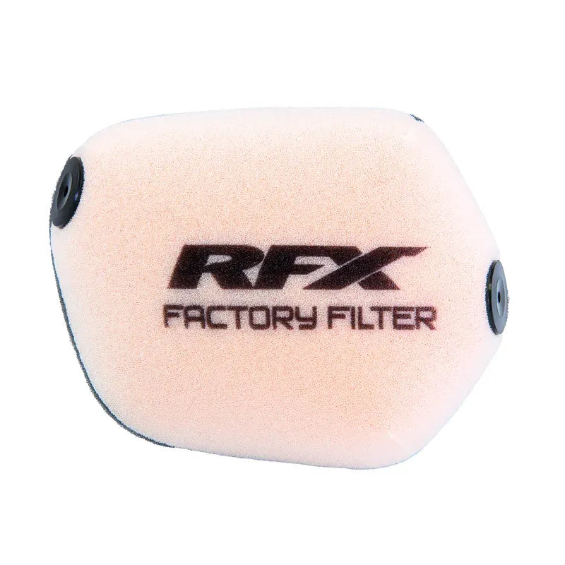 RFX RACE AIR FILTER NON OILED, BGE | Femon Parts