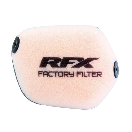 RFX Race Non Oiled Air Filter | Femon Parts