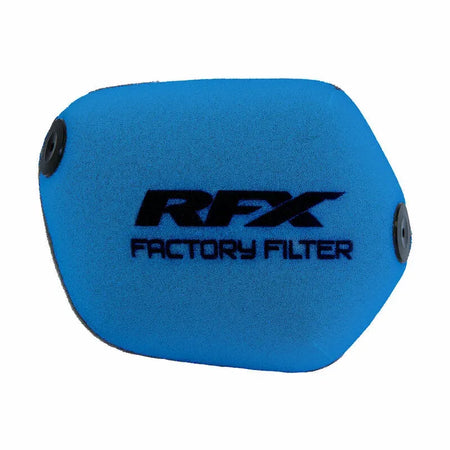 RFX Race Pre-Oiled Air Filter | Femon Parts