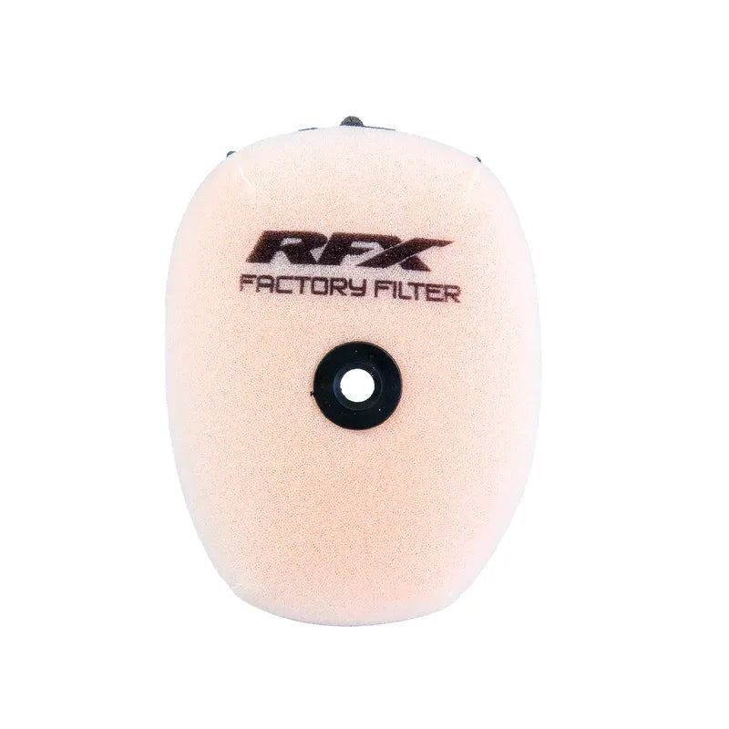 RFX Race Non Oiled Air Filter