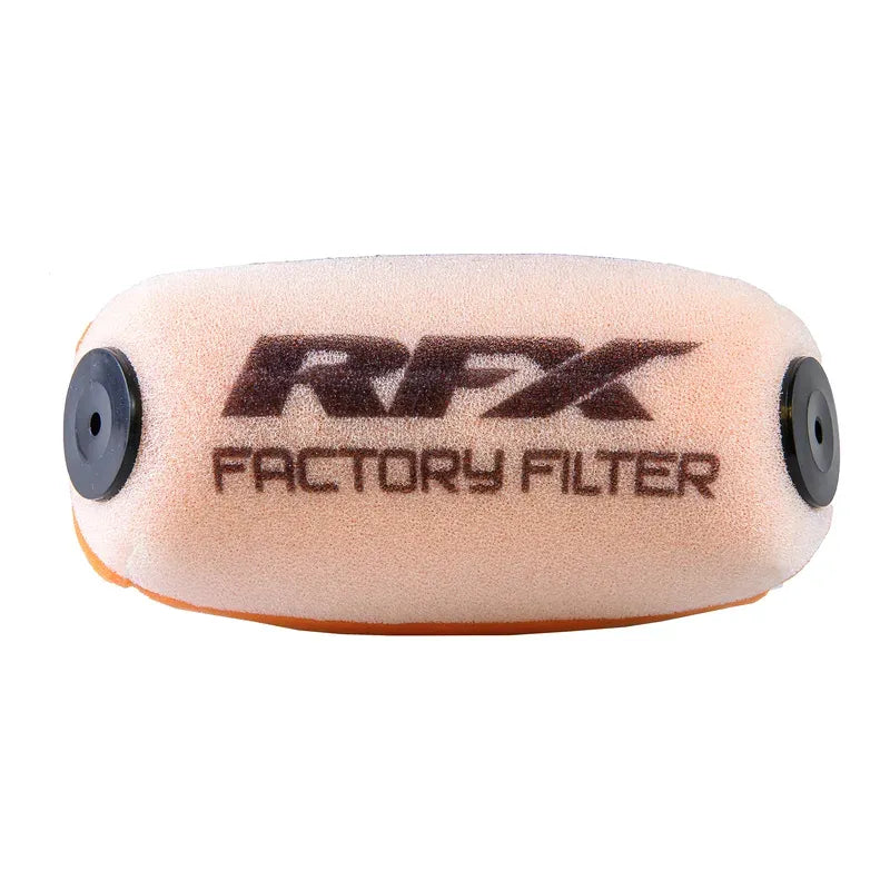 RFX RACE AIR FILTER NON OILED, BGE | Femon Parts