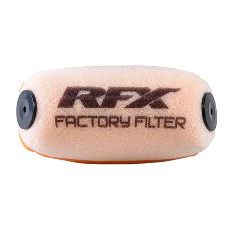 RFX Race Non Oiled Air Filter | Femon Parts