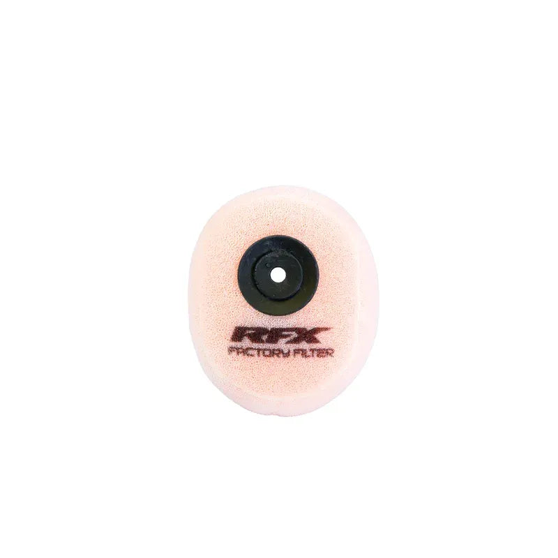 RFX RACE AIR FILTER NON OILED, BGE | Femon Parts
