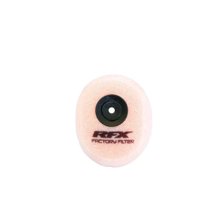 RFX Race Non Oiled Air Filter | Femon Parts