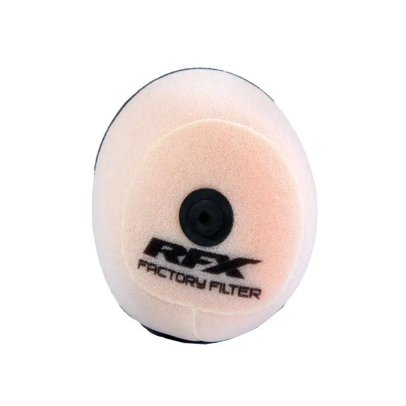 RFX Race Non Oiled Air Filter