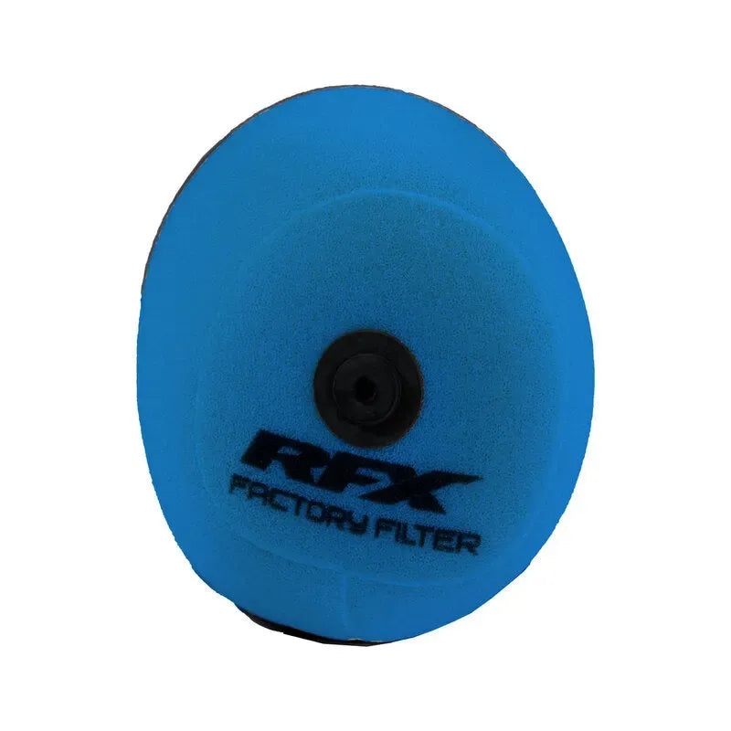 RFX Race Pre-Oiled Air Filter