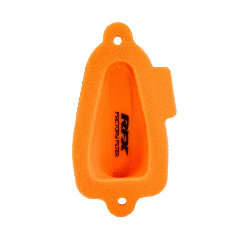 RFX RACE AIR FILTER NON OILED, BGE | Femon Parts