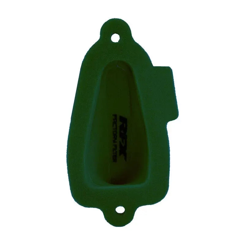 RFX RACE AIR FILTER PRE OILED, BLU | Femon Parts
