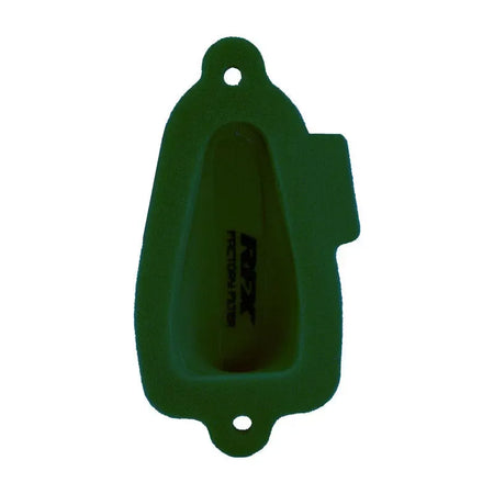 RFX Race Pre-Oiled Air Filter | Femon Parts