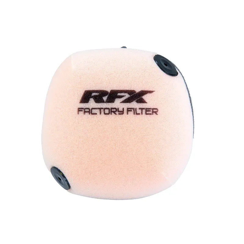 RFX Race Non Oiled Air Filter