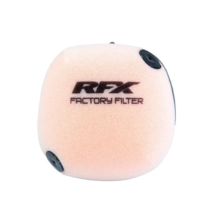 RFX Race Non Oiled Air Filter